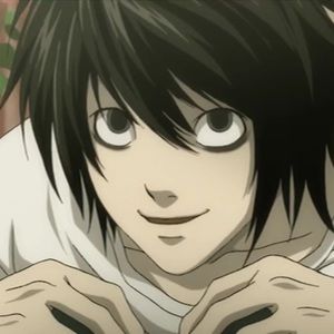 Meet your Posher, Allyson